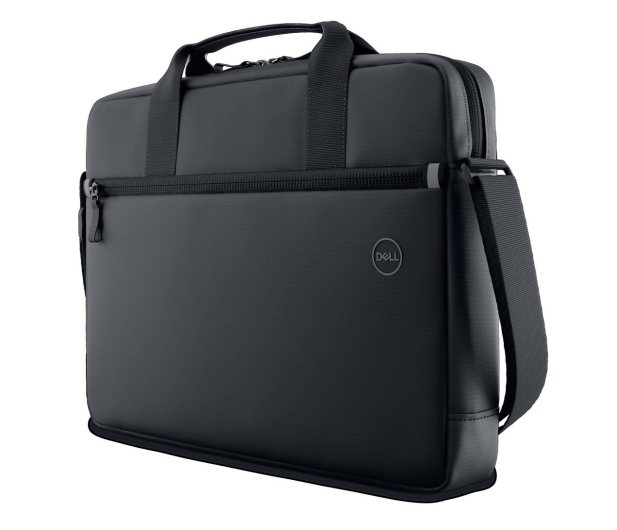 DELL Torba EcoLoop Essential Briefcase 14-16 - CC3624 460-BDST - 1262096 - zdjęcie 3